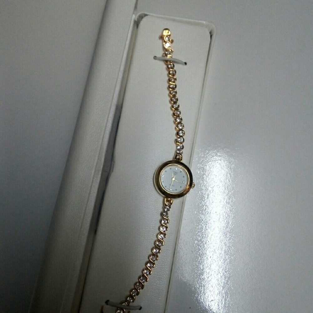 Watch womens JWI watch - Picture 1 of 7